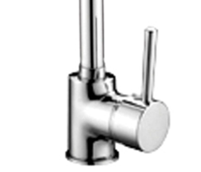 Van của vòi chén lạnh Olaytoto Sanaky KB-403S