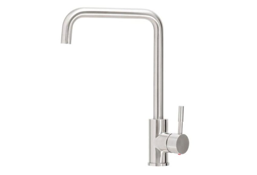 Vòi chén lạnh Olaytoto Sanaky KB-403S