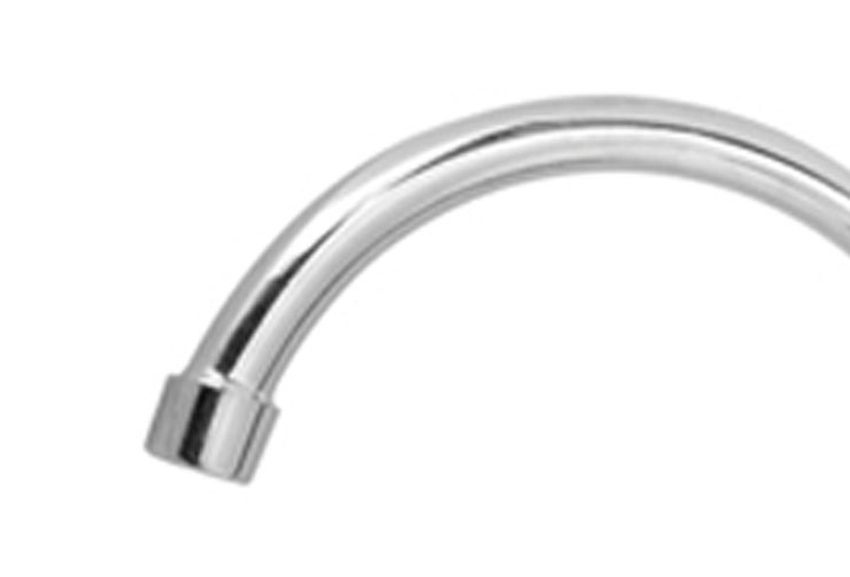 Van của vòi chén lạnh Olaytoto KB-405