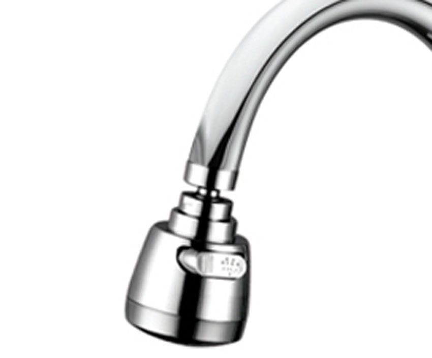 Vòi chén lạnh Olaytoto KB-419S