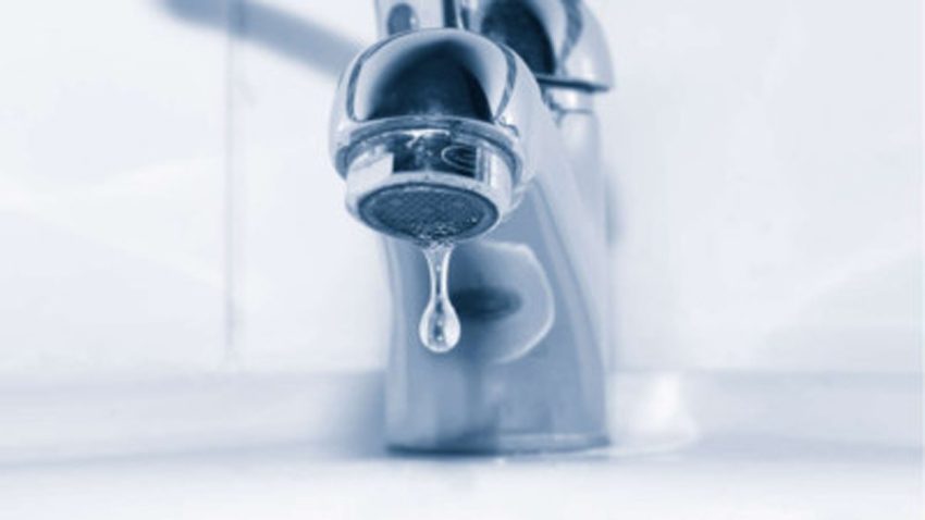 Công dụng của vòi Lavabo nóng lạnh inox Olaytoto KB-215SB