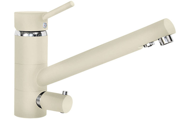 Vòi nóng lạnh Mergo FLO30 - Hàng chính hãng