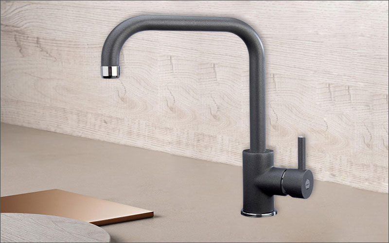 Vòi nóng lạnh Mergo VENMIX20 - Hàng chính hãng