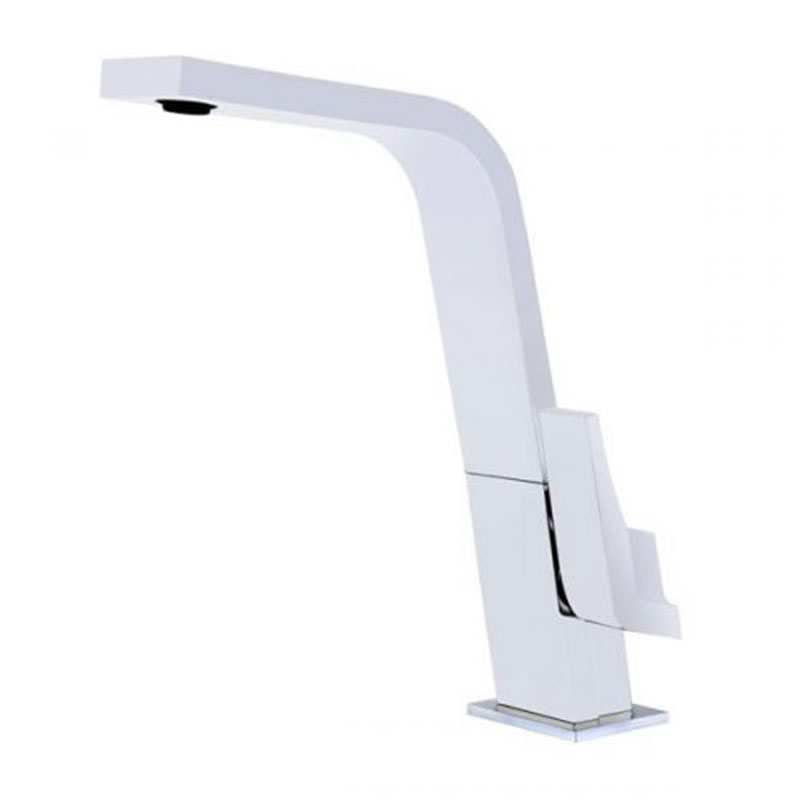 Vòi nước nóng lạnh Teka IC-915 WHITE - Hàng chính hãng