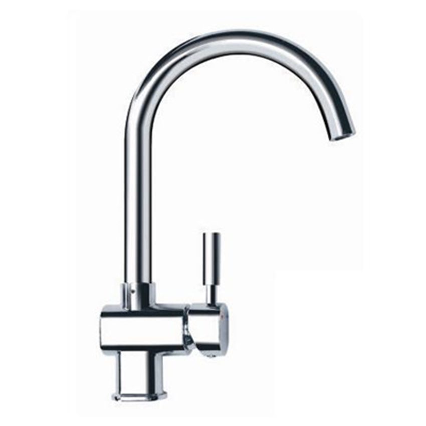 Vòi rửa Binova VBI-94 - Hàng chính hãng