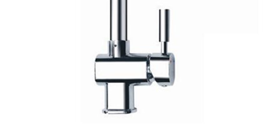 Vòi rửa Binova VBI-94 - Hàng chính hãng