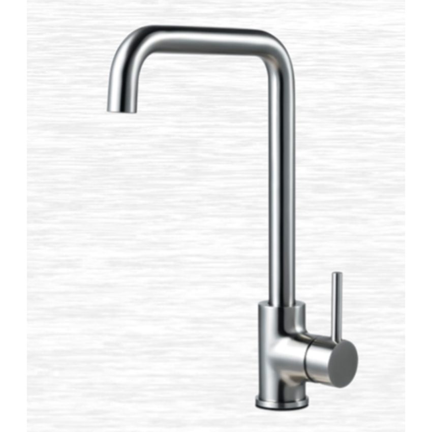 Vòi rửa Binova VBI-96 - Hàng chính hãng