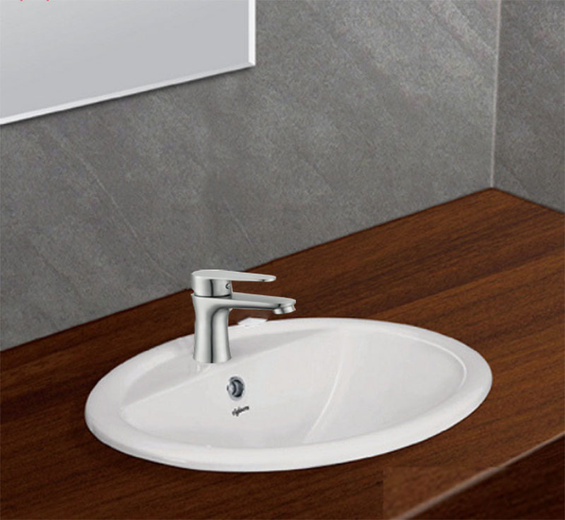 Vòi rửa Inox Kaff KF-FC-016 - Hàng chính hãng