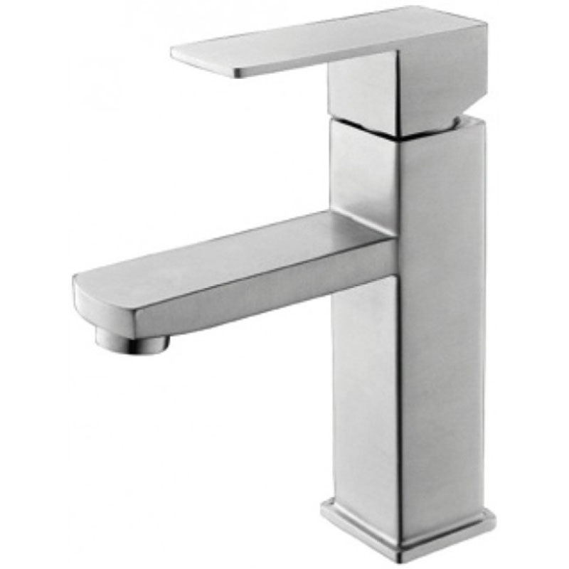 Vòi rửa Inox Kaff KF-FC-83020