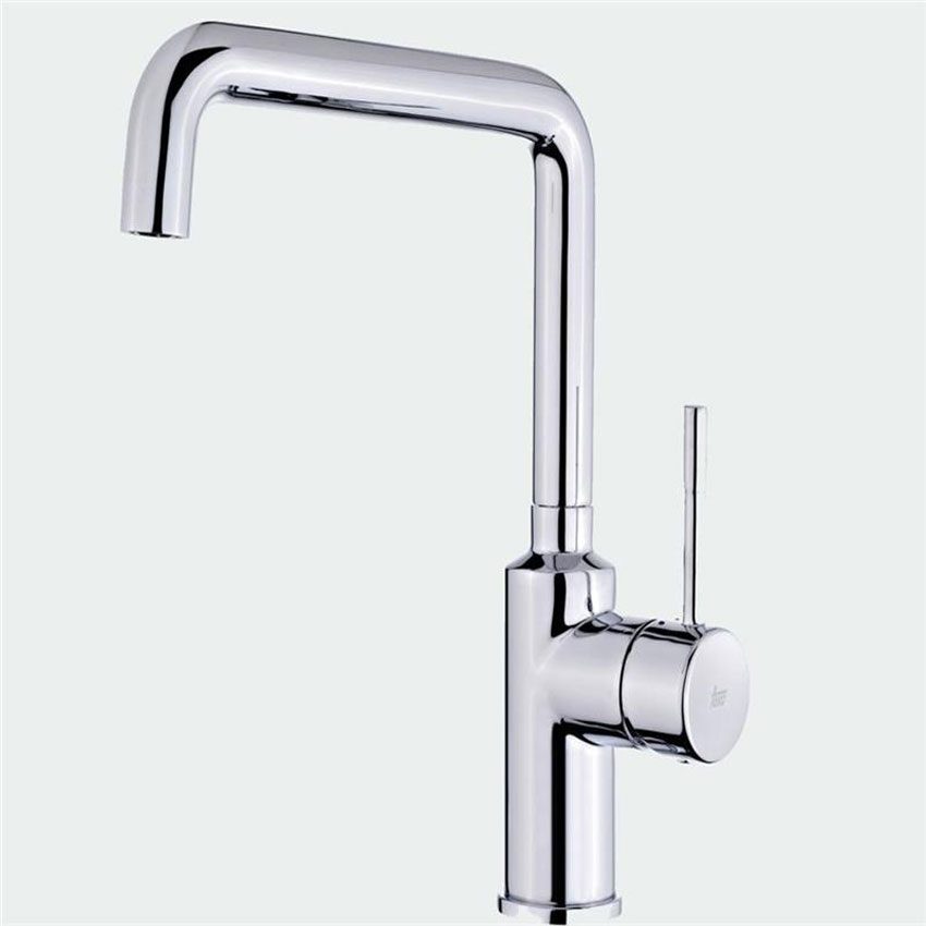 Vòi rửa bát Teka FRAME - Hàng chính hãng
