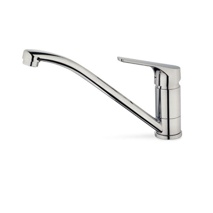 Vòi rửa bát Teka MTP 913 - Hàng chính hãng