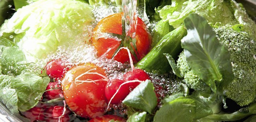 Vòi rửa bát Teka MY 202 - Hàng chính hãng