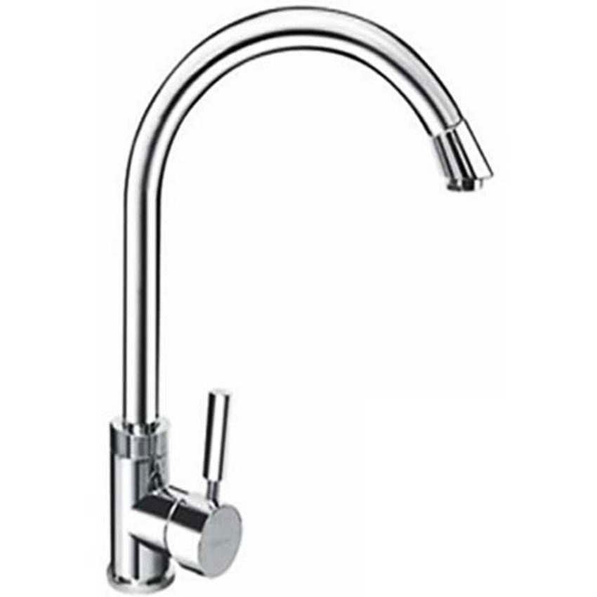 Vòi chậu rửa Binova VBI-16 - Hàng chính hãng