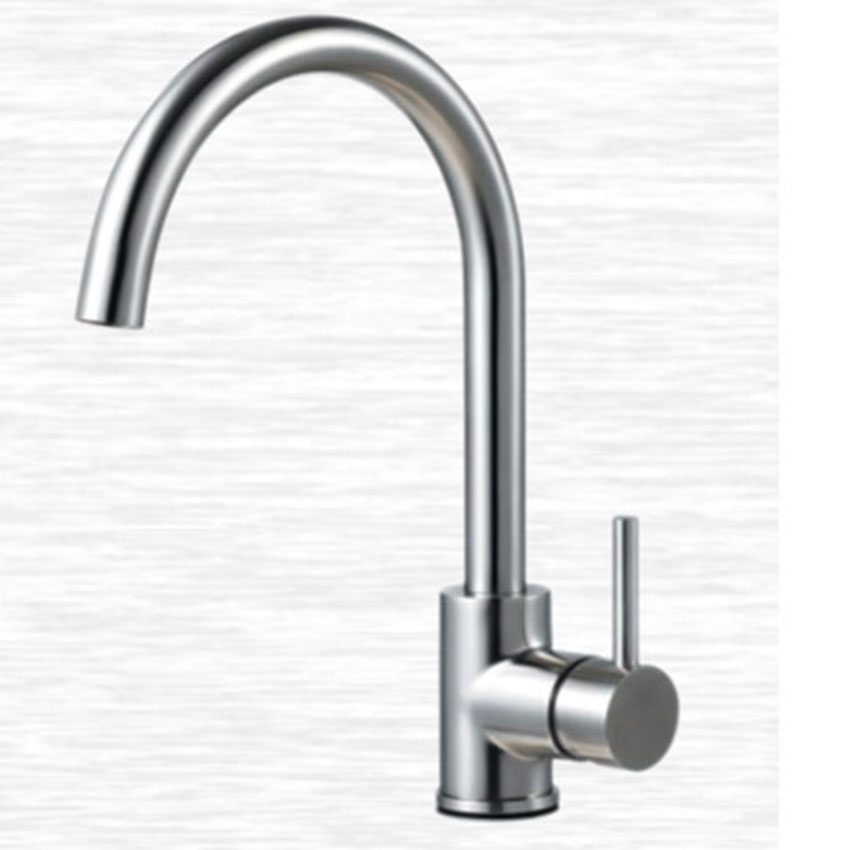 Vòi chậu rửa Binova VBI-24 - Hàng chính hãng