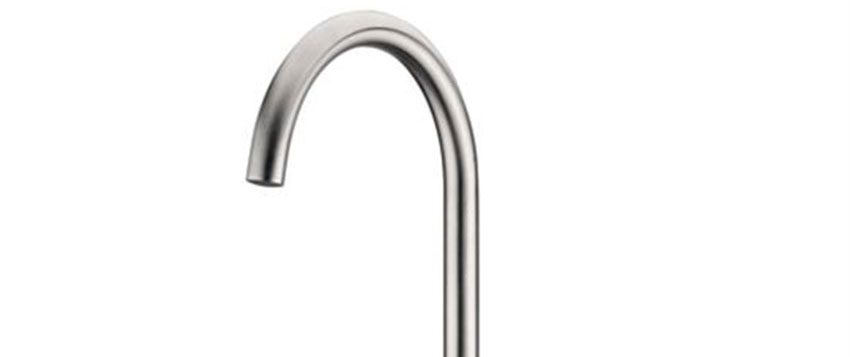 Vòi rửa bát Canzy CZ-701 - Hàng chính hãng