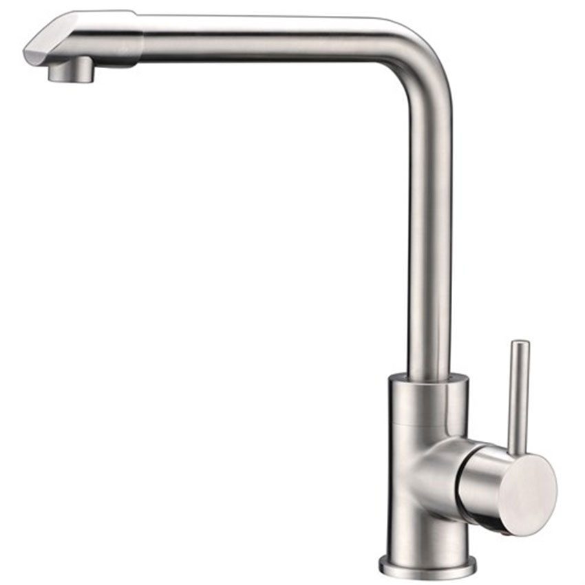 Vòi rửa bát Canzy CZ-702 - Hàng chính hãng