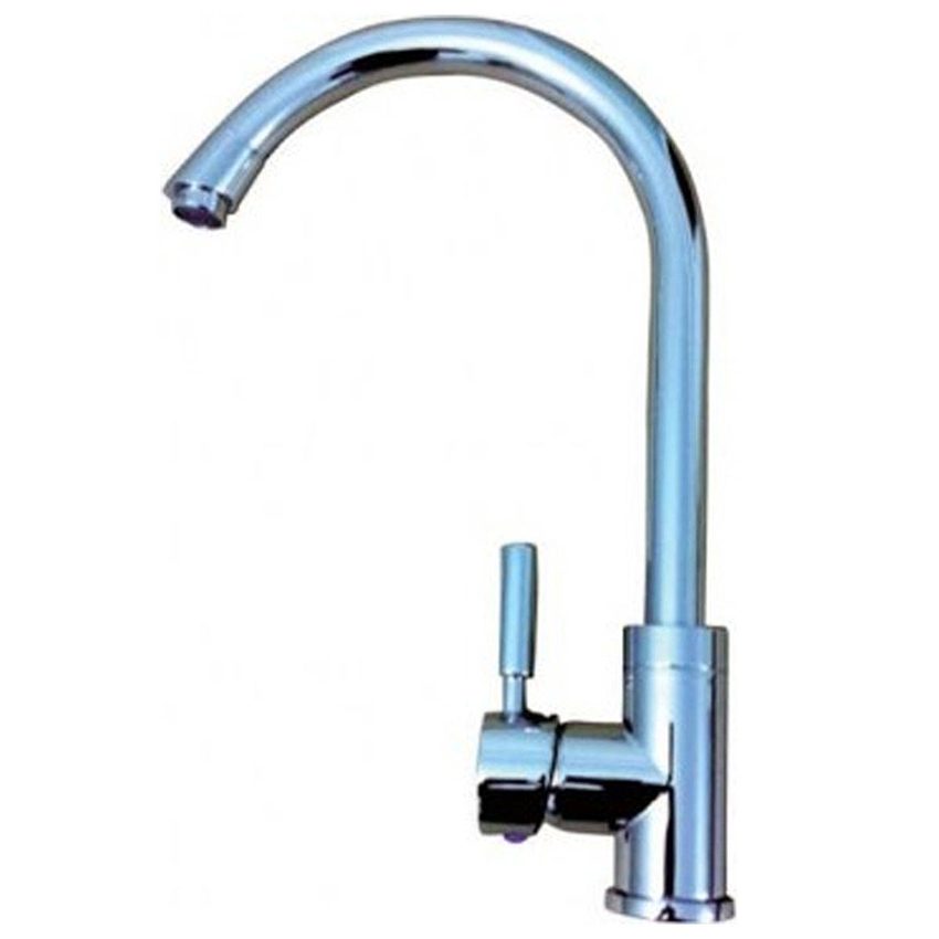 Vòi rửa bát Fandi FD-628 - Hàng chính hãng