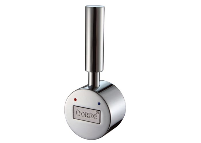 Vòi rửa bát Gorlde 0506 - Hàng chính hãng