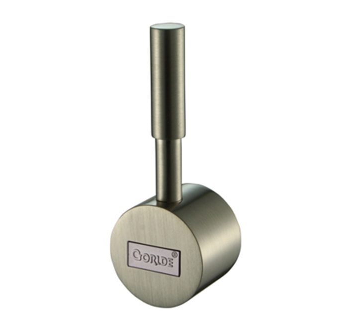 Vòi rửa bát Gorlde 8243 - Hàng chính hãng