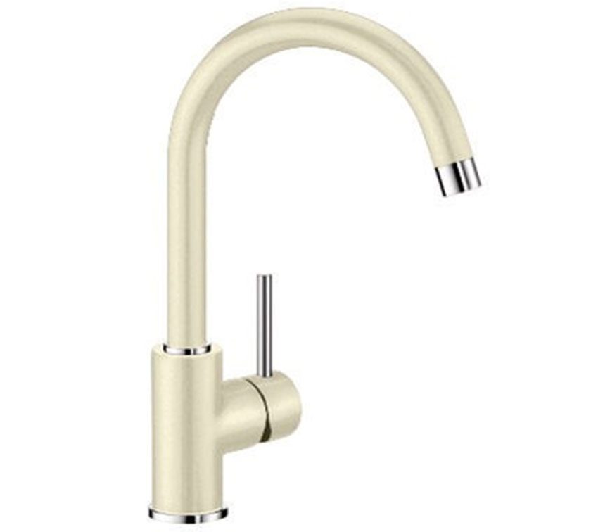 Vòi rửa bát Hafele BLANCO MIDA 569.07.600 - Hàng chính hãng