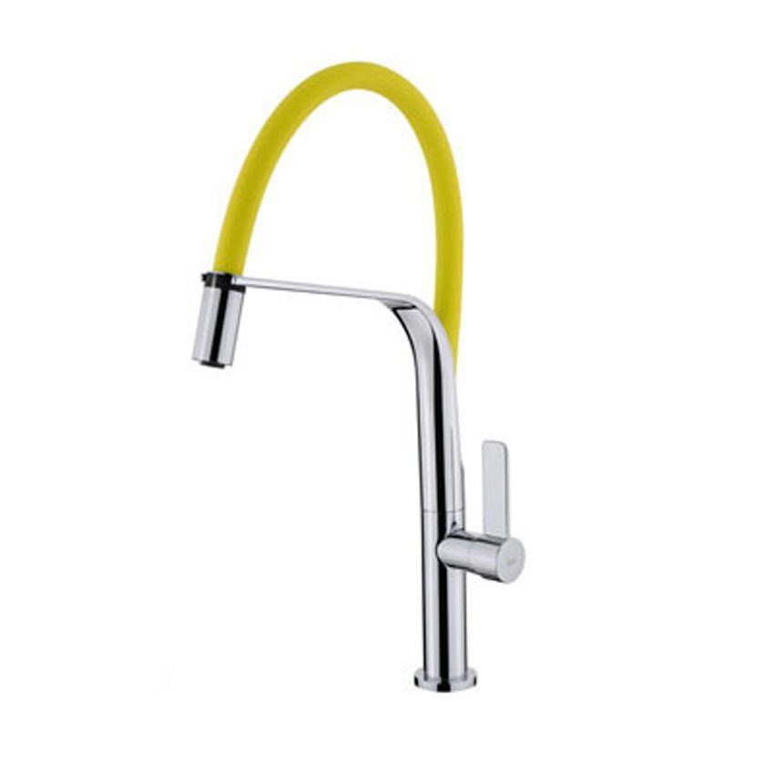 Vòi rửa bát Teka Formentera 997 - Hàng chính hãng