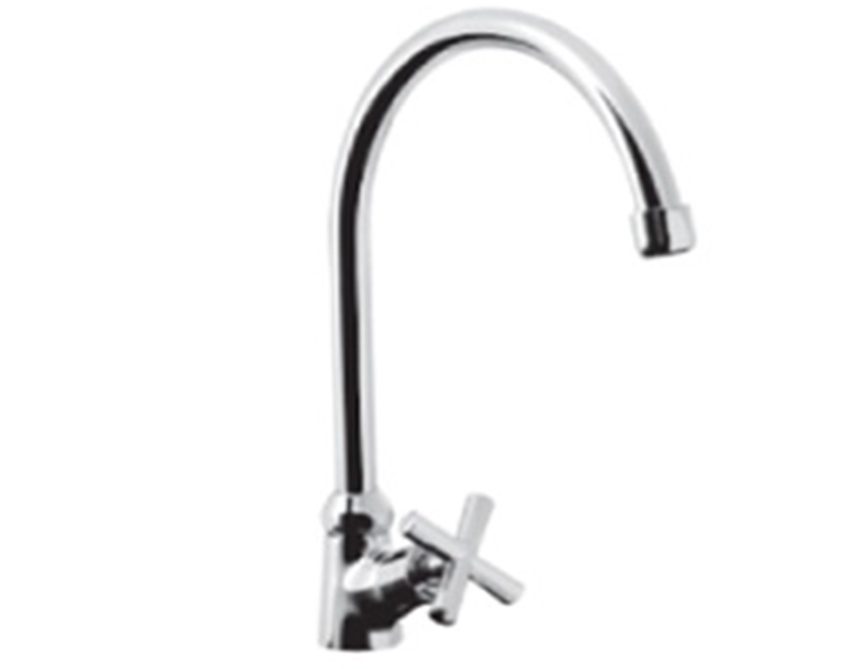 Vòi rửa bát nước lạnh American Standard A-7052J 