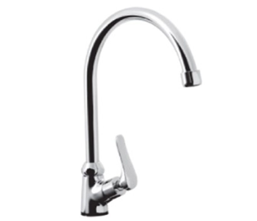 Vòi rửa bát nước lạnh American Standard A-7053J - Hàng chính hãng