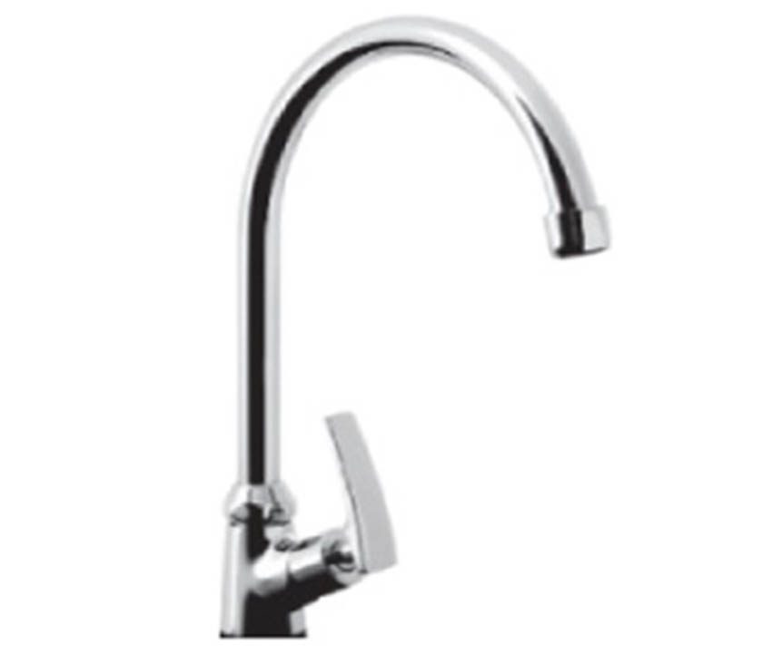 Vòi rửa bát nước lạnh American Standard A-7054J