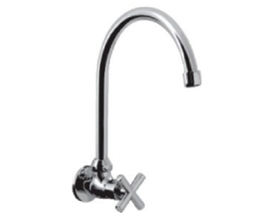 Vòi rửa bát nước lạnh American Standard A-7114J