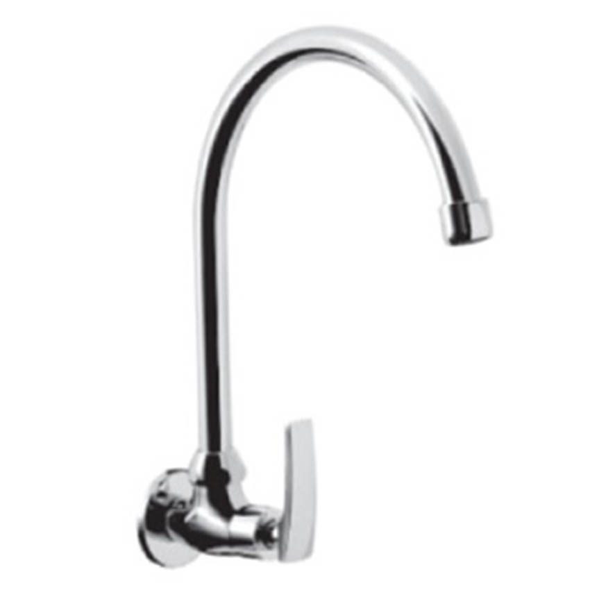 Vòi rửa bát nước lạnh American Standard A-7116J 