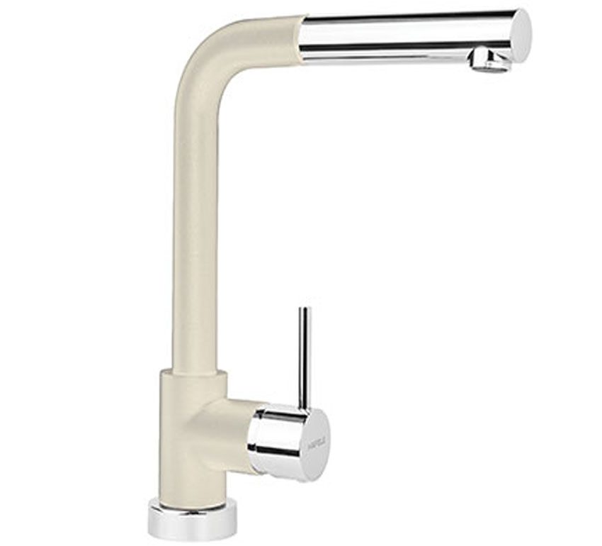 Vòi rửa chén Hafele HF-GM401 (ZD) 569.15.401 - Hàng chính hãng