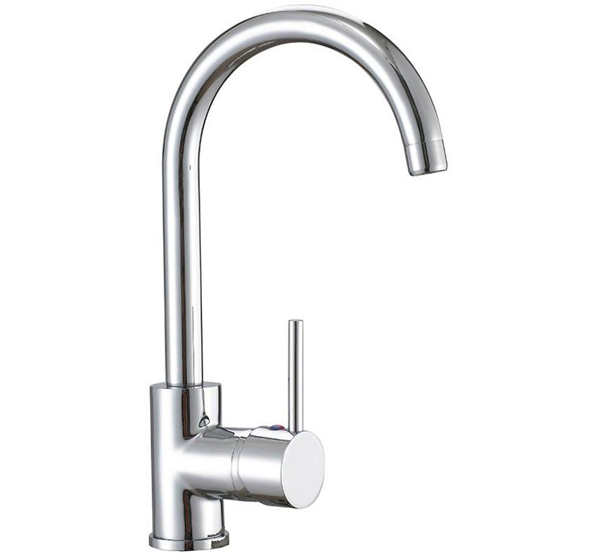 Vòi rửa chén Hafele HT-C220 570.51.290