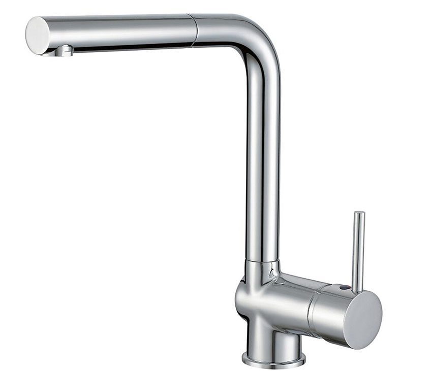 Vòi rửa chén bát Hafele HT-C280 570.51.280