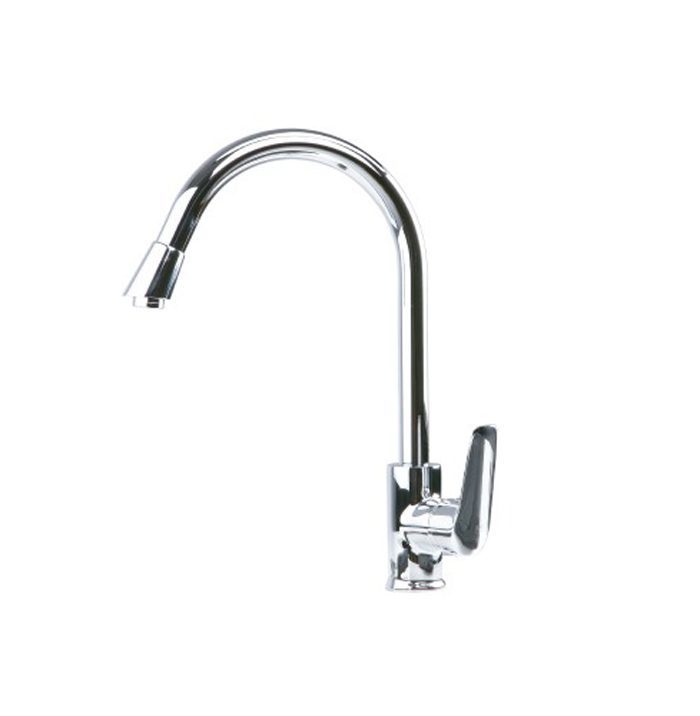 Voi-rua-chen-bat-Malloca-K279C-1