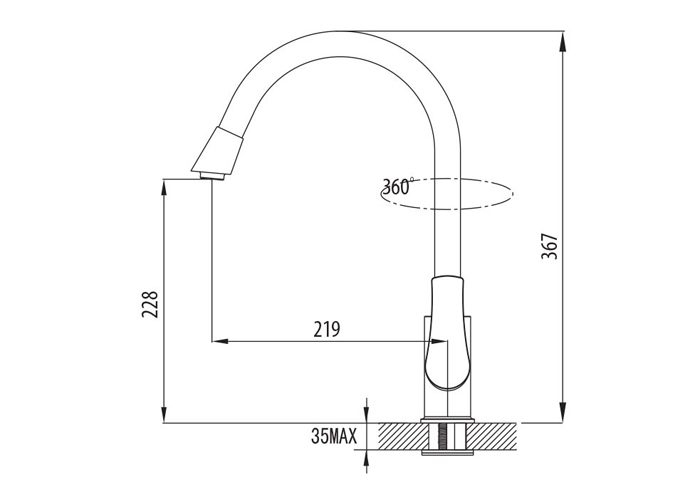 Voi-rua-chen-bat-Malloca-K279C-2