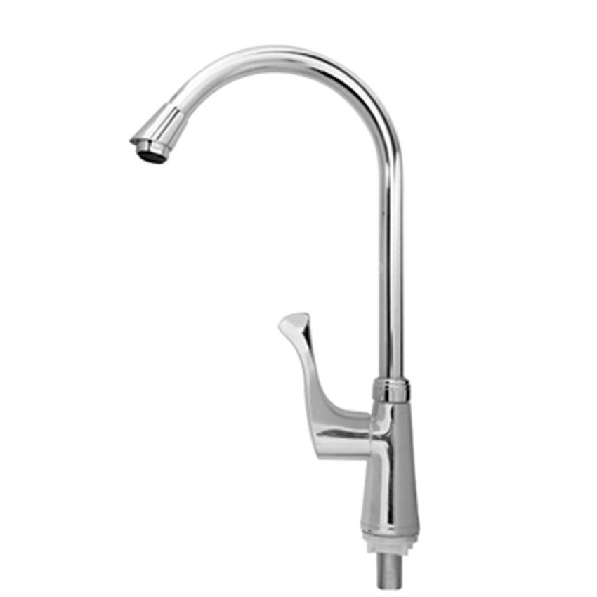 Vòi rửa chén lạnh Olaytoto KB-407