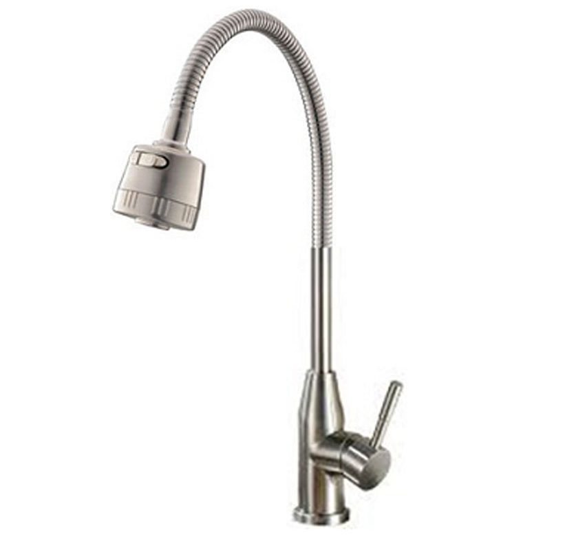 Vòi chén lạnh Olaytoto KB-409