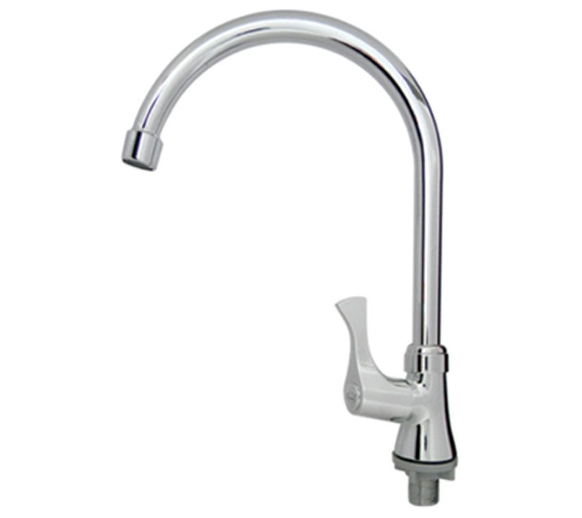 Vòi chén lạnh Olaytoto KB-410