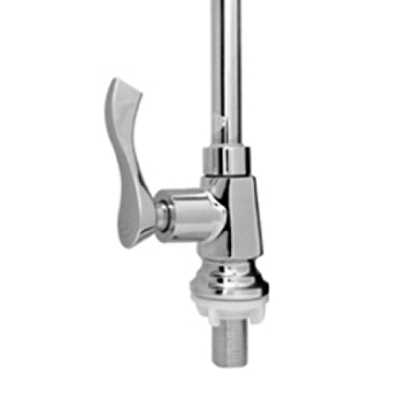 Van của vòi chén lạnh Olaytoto KB-414