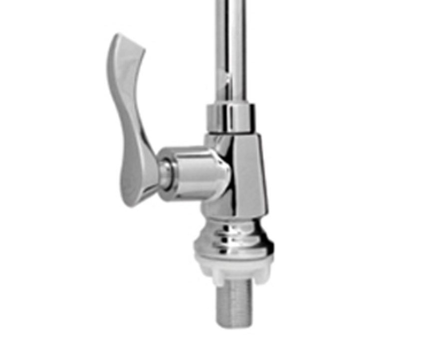 Van của vòi chén lạnh Olaytoto KB-411