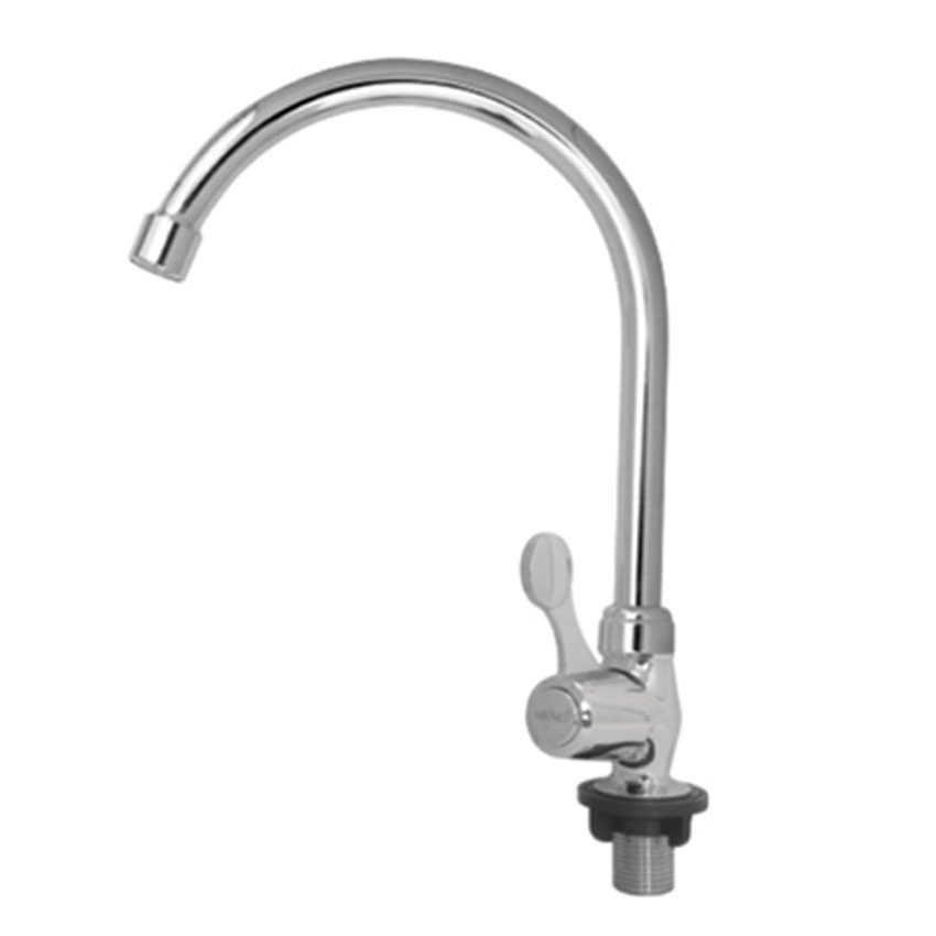 Vòi chén lạnh Olaytoto KB-415 - Hàng chính hãng