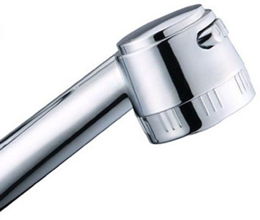 Vòi rửa chén nóng lạnh Sevilla SV-834