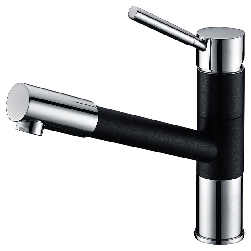 Vòi rửa đá Kaff KF-C1 - Hàng chính hãng