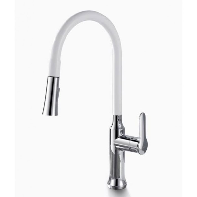 Vòi rửa đá Kaff KF-C16