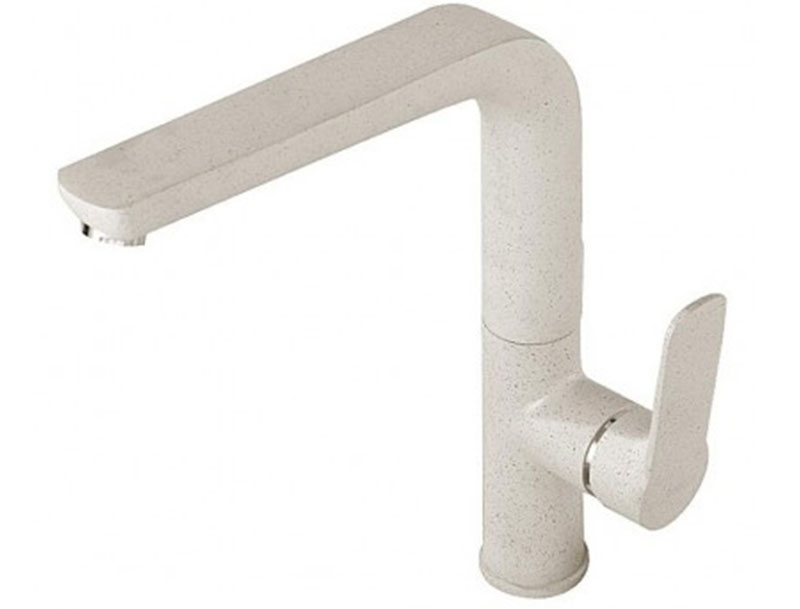 Vòi rửa đá Kaff KF-C6 - Hàng chính hãng