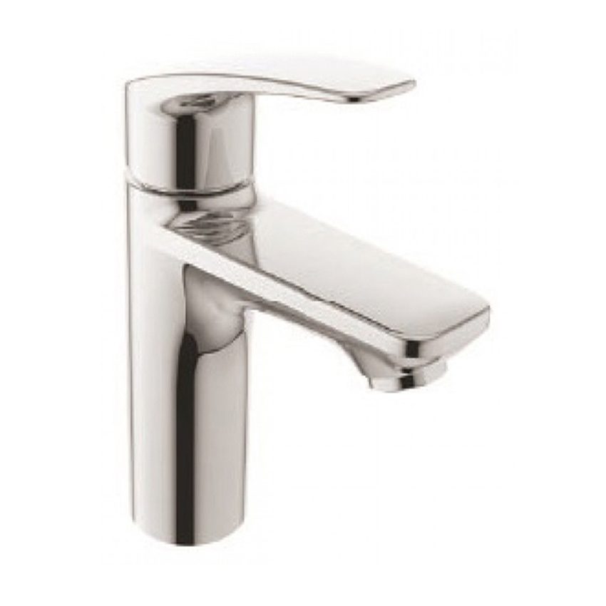 Vòi rửa mặt nóng lạnh American Standard WF-0901