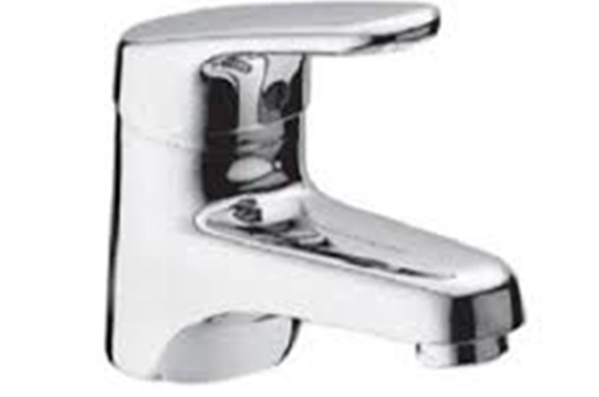 Vòi rửa mặt nóng lạnh American Standard WF-1211