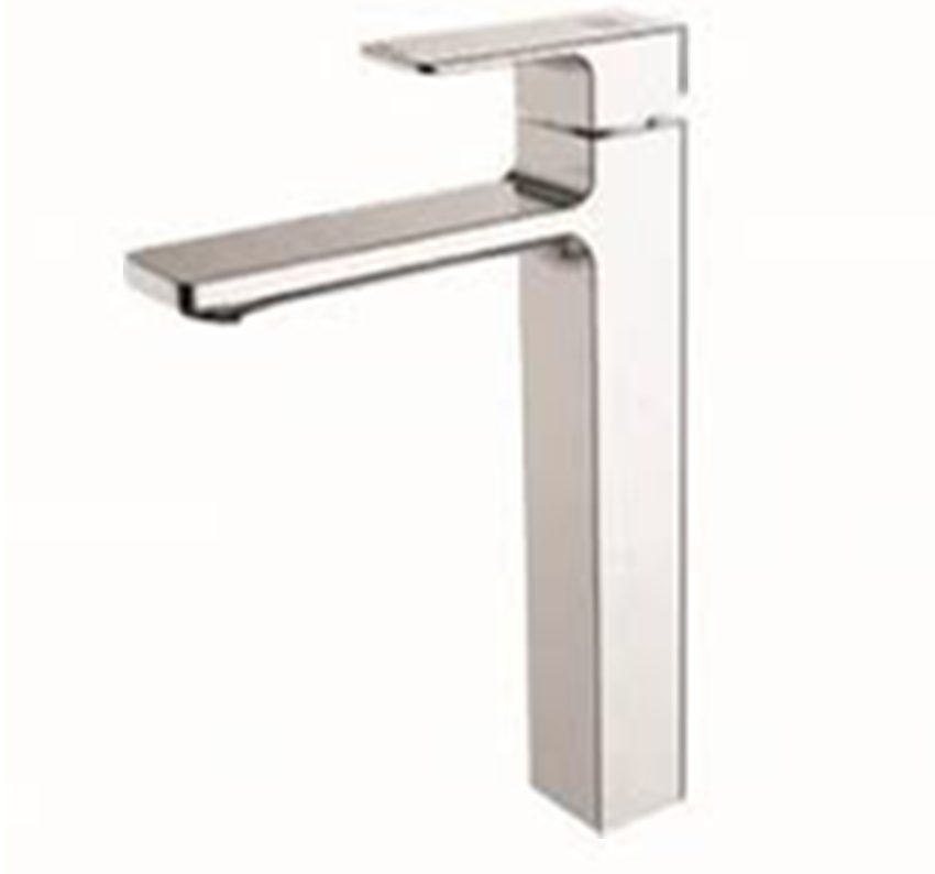 Vòi rửa mặt nóng lạnh American Standard WF-1302 - Hàng chính hãng