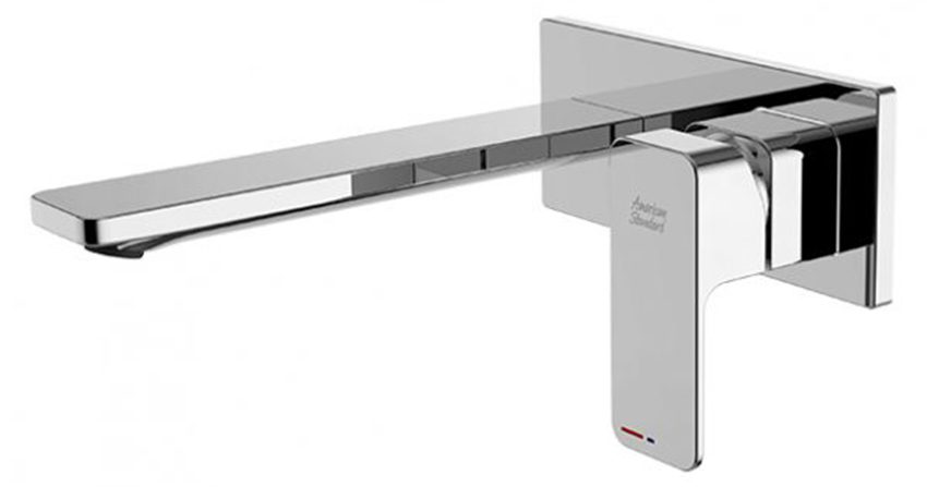Vòi rửa mặt nóng lạnh American Standard WF-1304