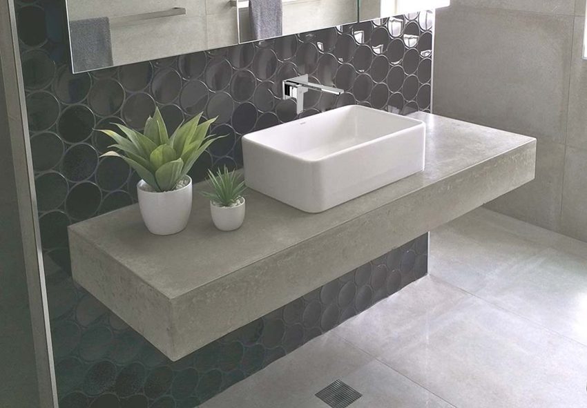 Vòi rửa mặt nóng lạnh American Standard WF-1304 với thiết kế sang trọng